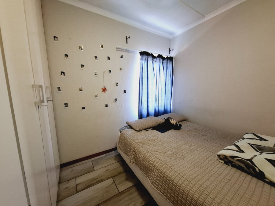 3 Bedroom Property for Sale in Bloemfontein Free State